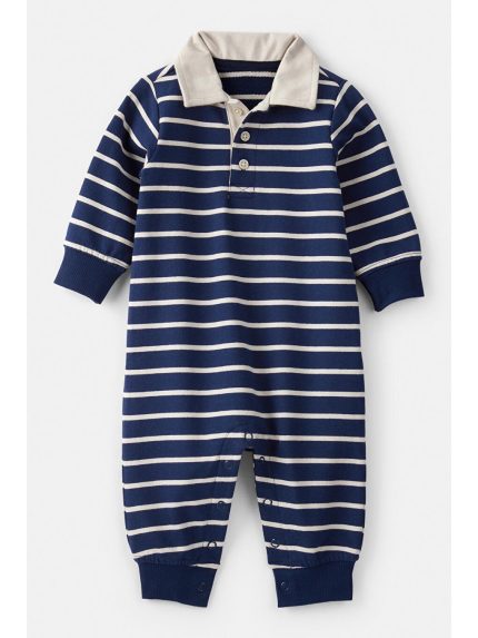 سرهمی  کارترز