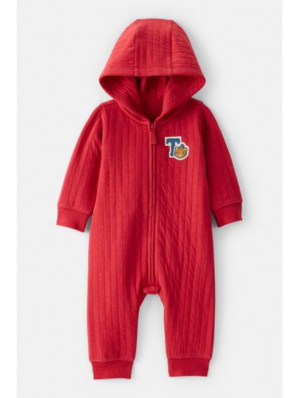 سرهمی  کارترز