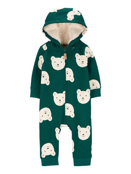 سرهمی  کارترز