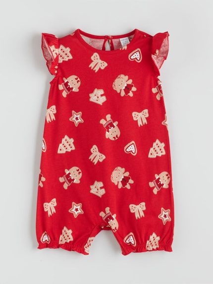 سرهمی  ال سی وایکیکی