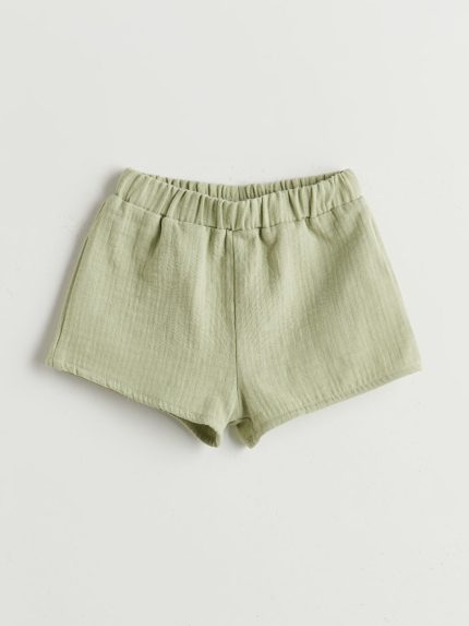 شورت  ال سی وایکیکی