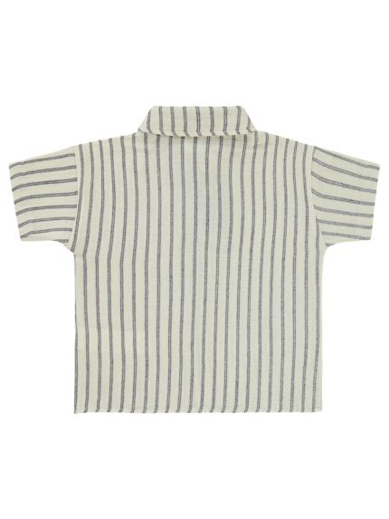 پیراهن  سیویل