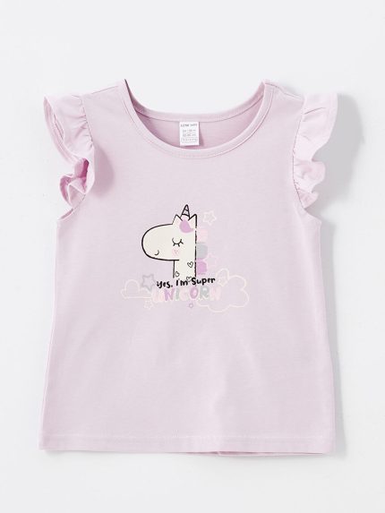 بلوز  ال سی  وایکیکی