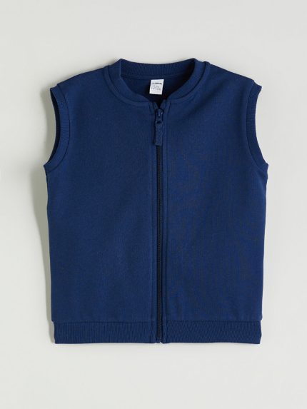 جلیقه  ال سی  وایکیکی