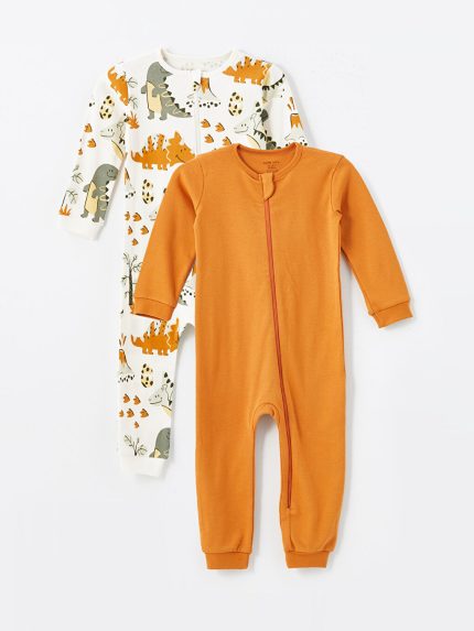 سرهمی  ال سی وایکیکی