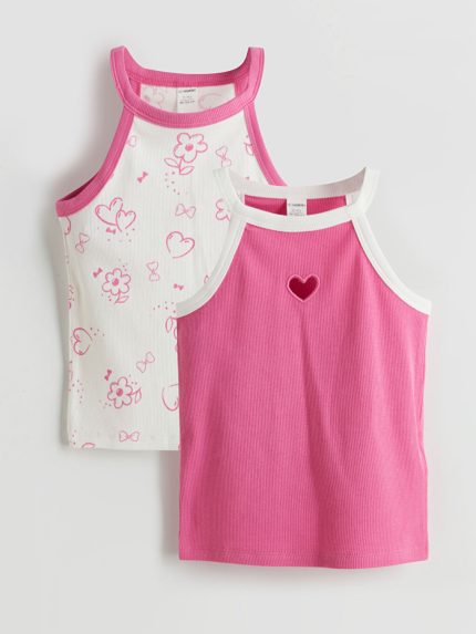 تاپ  ال سی  وایکیکی