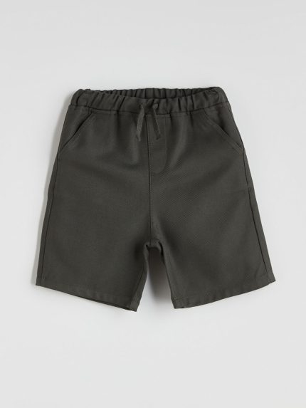 شورت  ال سی وایکیکی