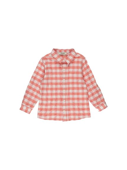 پیراهن  پانچو