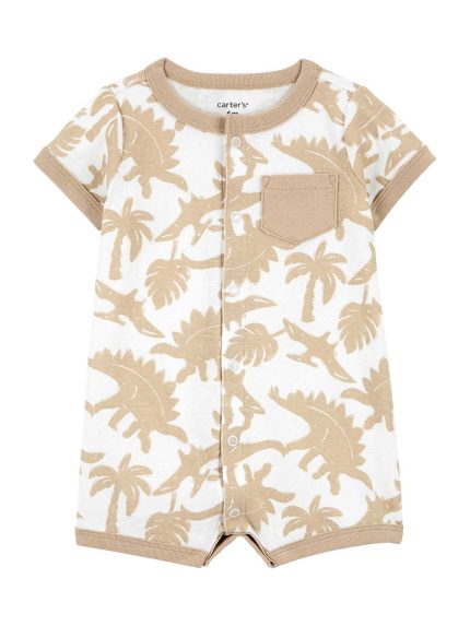 سرهمی  کارترز