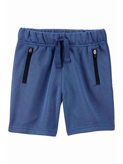 شورت  اوشکوش