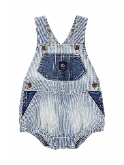 سالوپت  اوشکوش