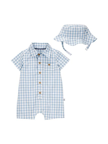 سرهمی  کارترز