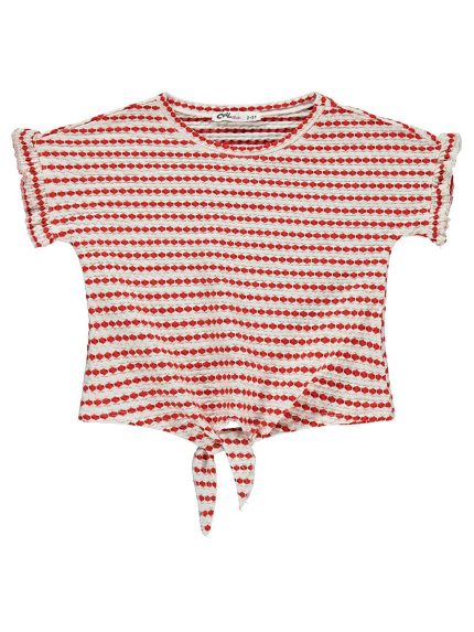 تی شرت  سیویل