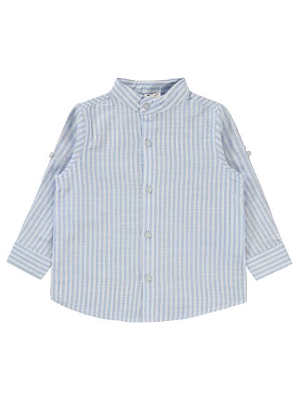 پیراهن  سیویل