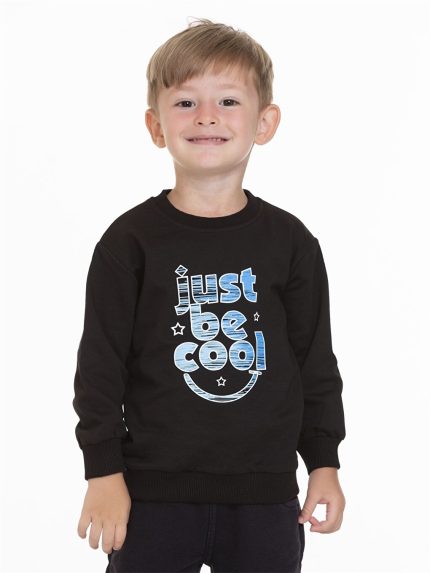 سویشرت  میهانه