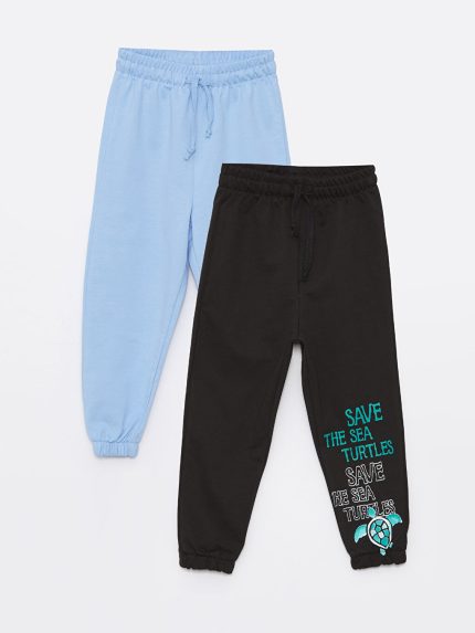 شلوار ورزشی  کلایمرا