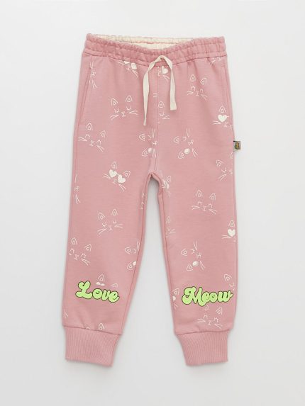 شلوار ورزشی  میشل کیدز