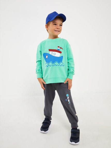 شلوار ورزشی  پیجا پیجا