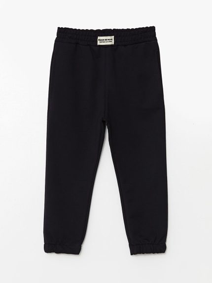 شلوار ورزشی  میشل کیدز