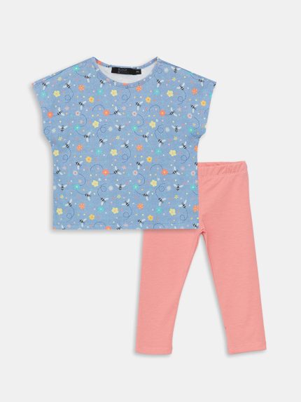 ست  بلک اند اسمال