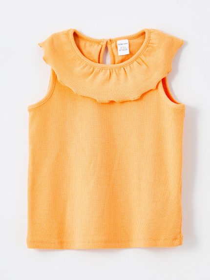 تاپ  ال سی  وایکیکی