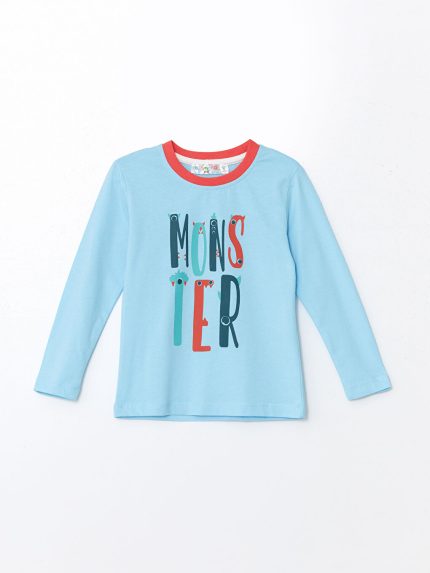 تی شرت  کلایمرا