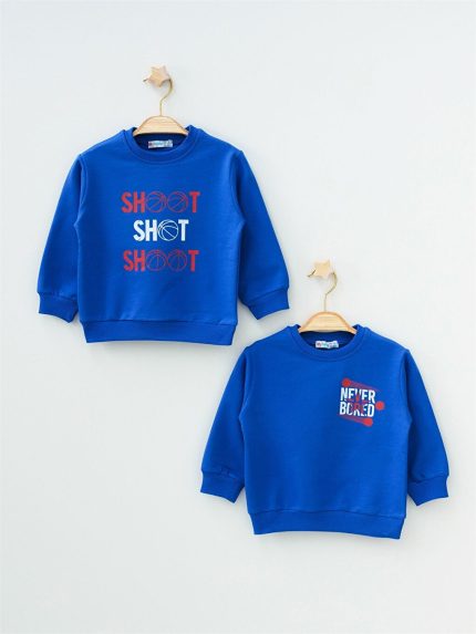 سویشرت  میهانه