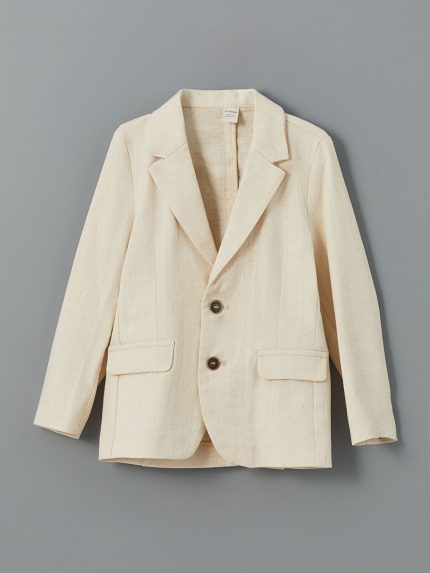 کت  ال سی وایکیکی