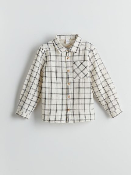 پیراهن  ال سی  وایکیکی