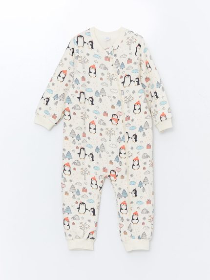 سرهمی  ال سی وایکیکی