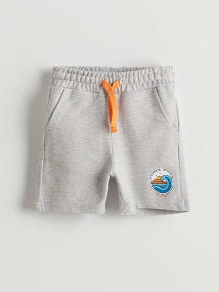 شورت  ال سی وایکیکی