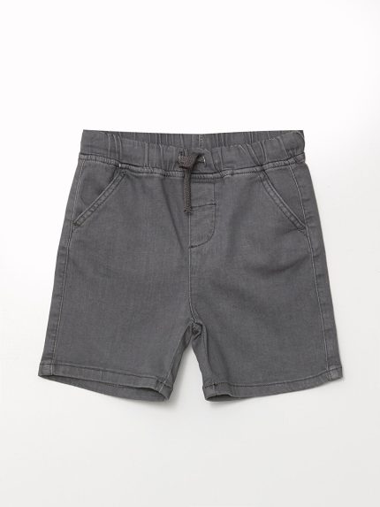 شورت  ال سی  وایکیکی