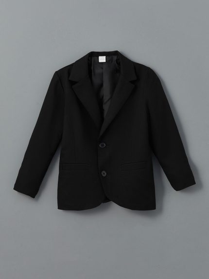 کت  ال سی  وایکیکی