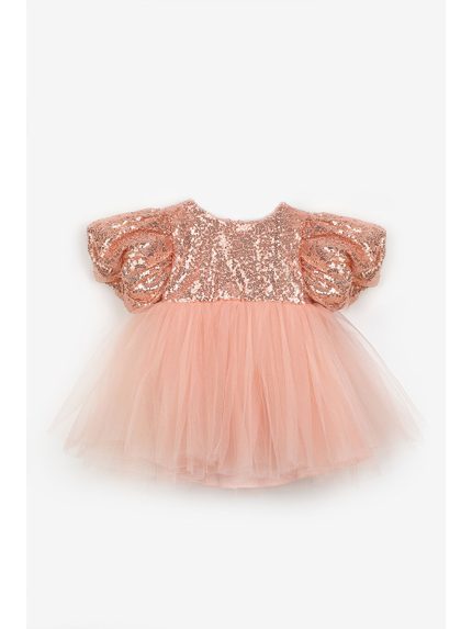 لباس مجلسی  مابل