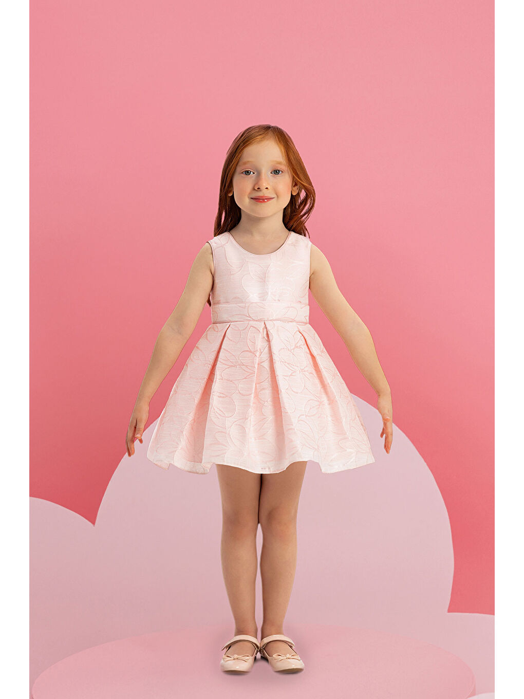 لباس  پامینا