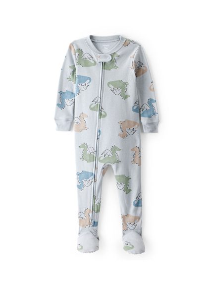 سرهمی خواب  کارترز