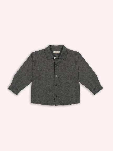 پیراهن  پانچو