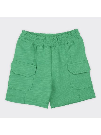 شورت  پانچو