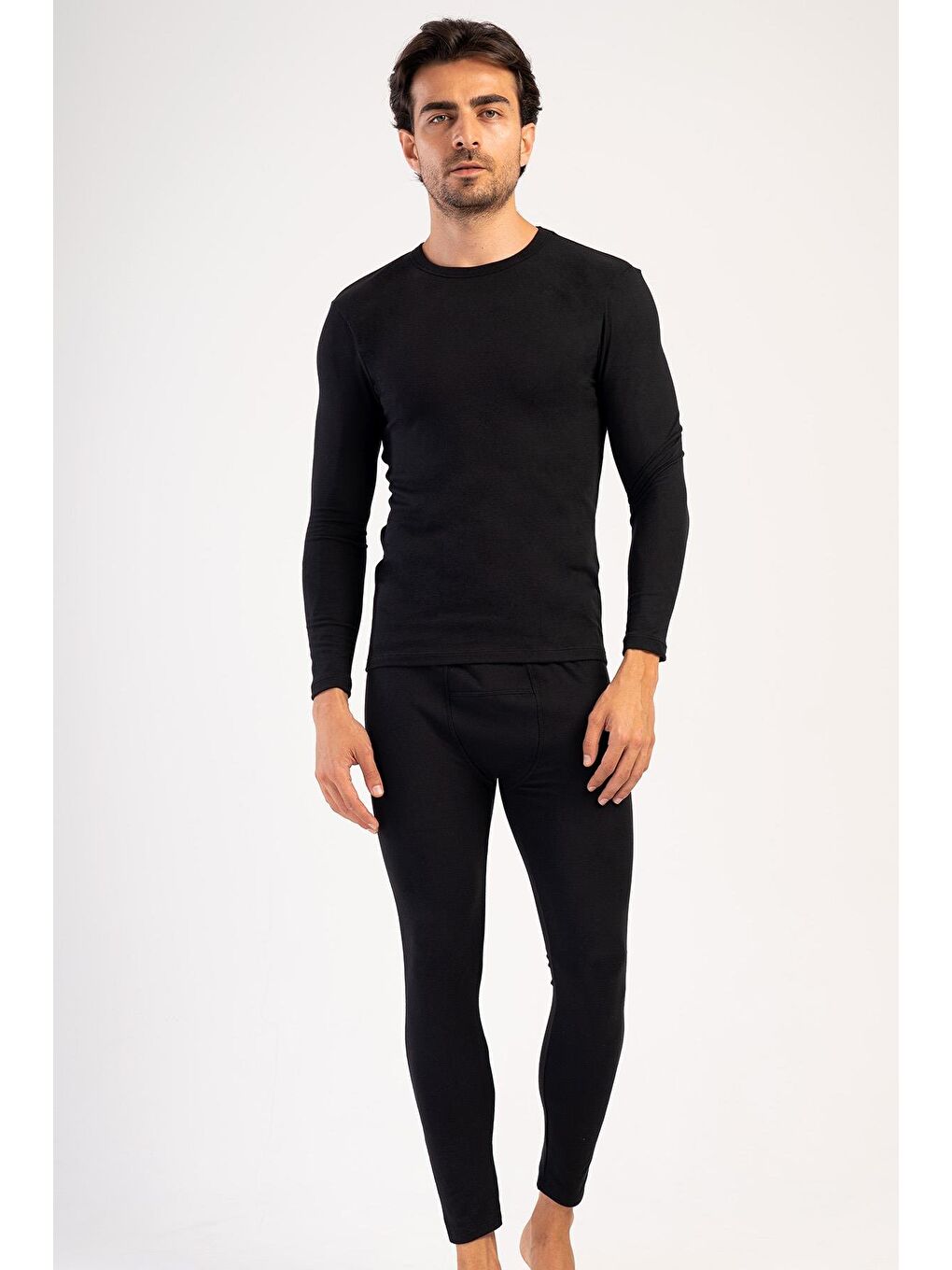 زیر شلواری  سی اند سیتی