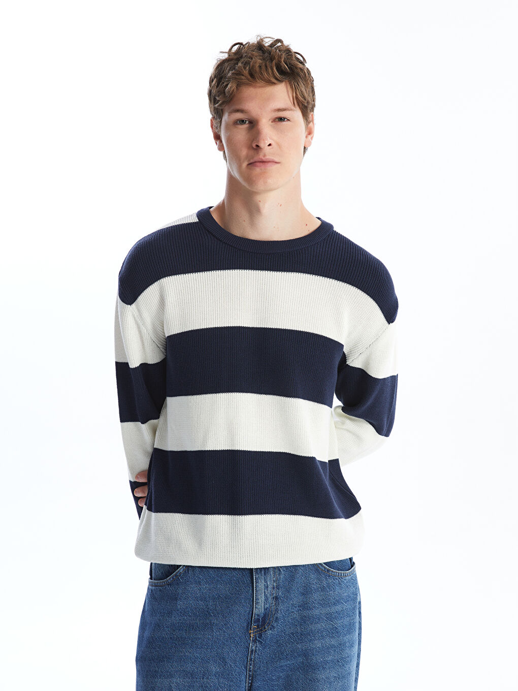 بافت  ایکس ساید