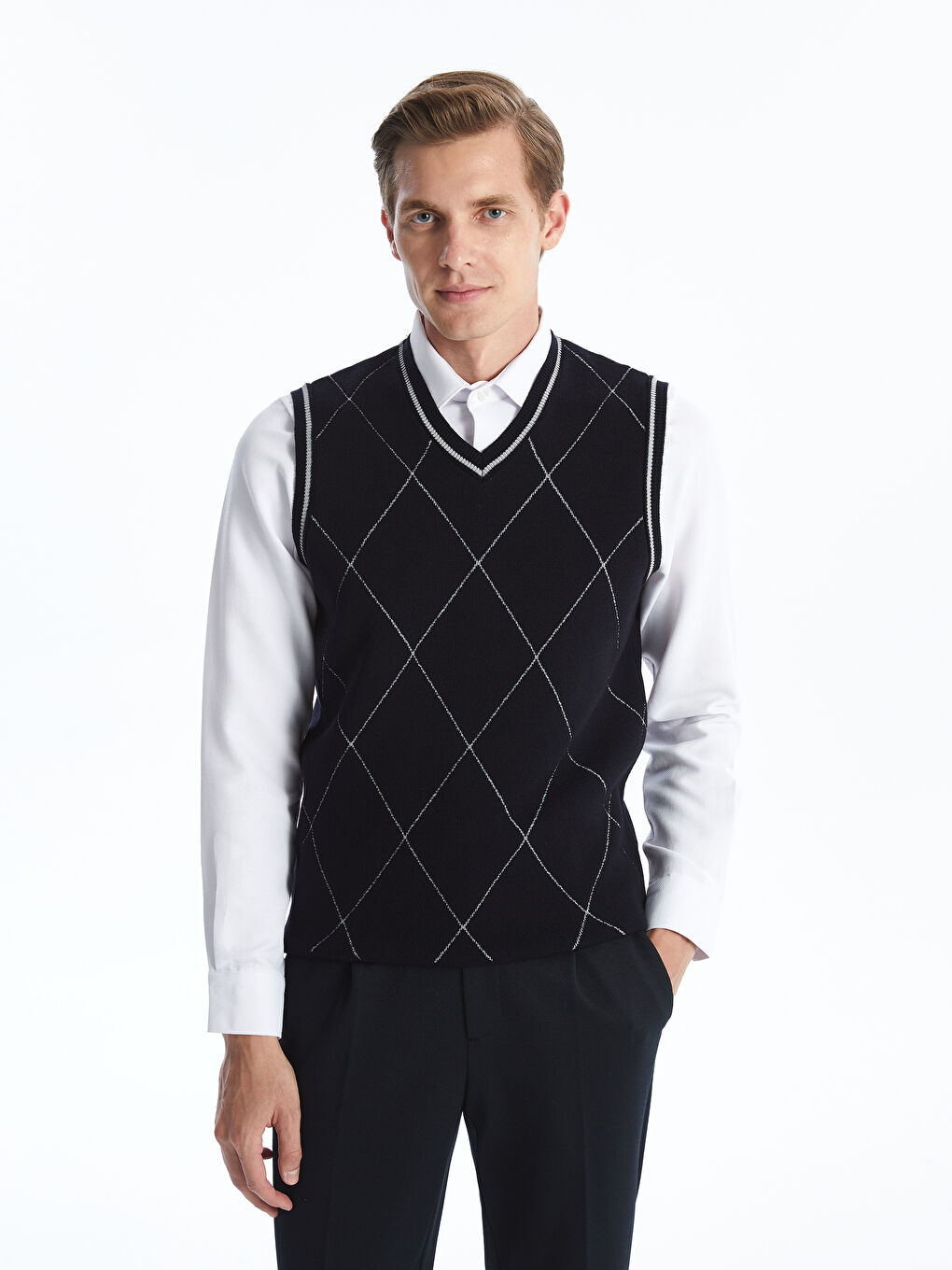 بافت  ال سی وایکیکی