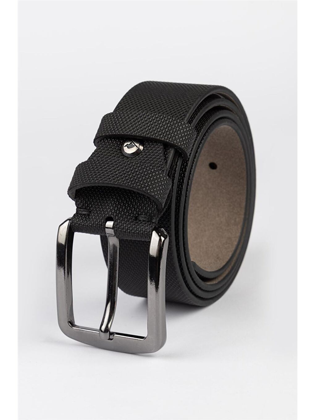 کمربند  تودورز