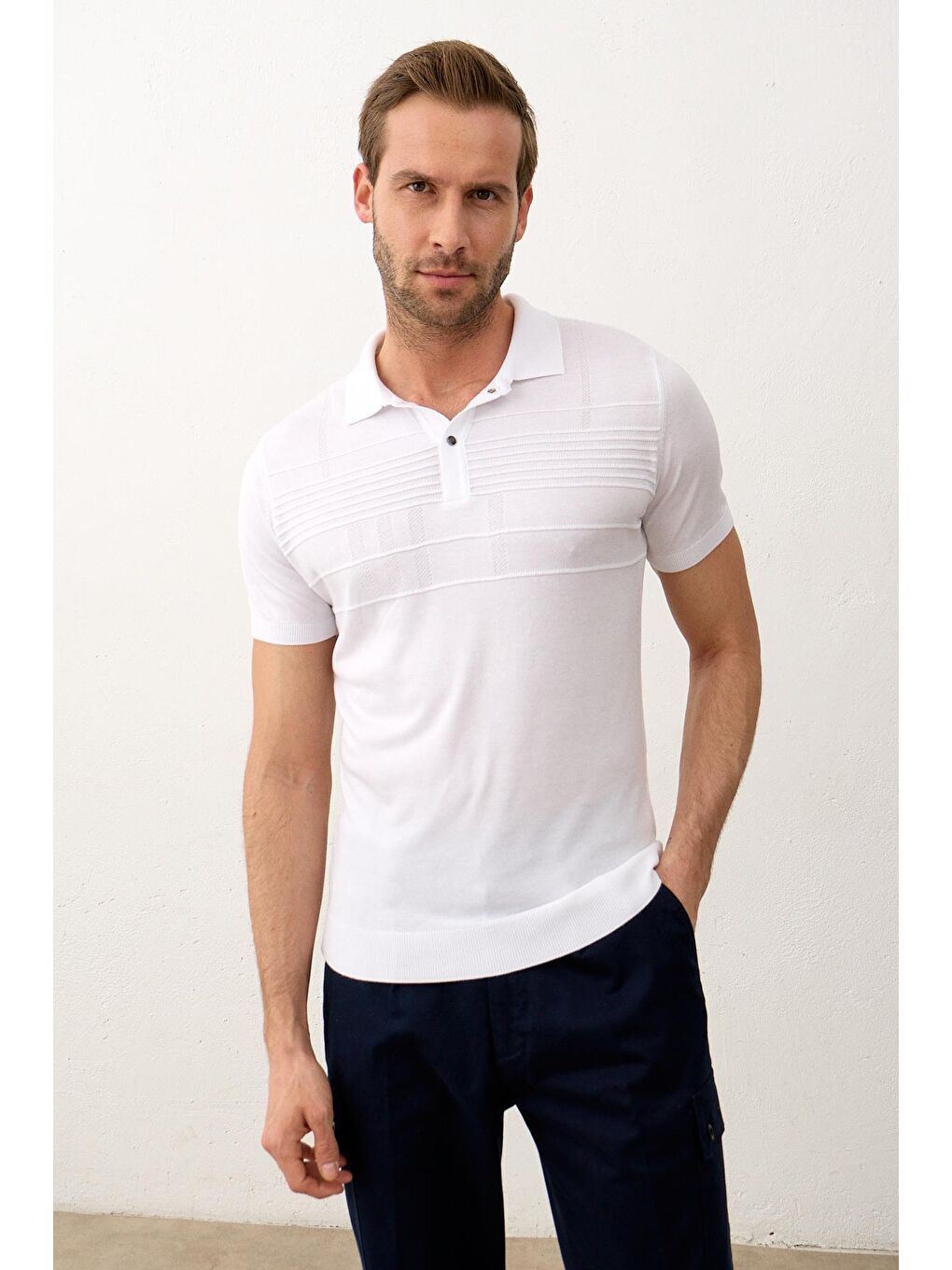 تی شرت  دانجر