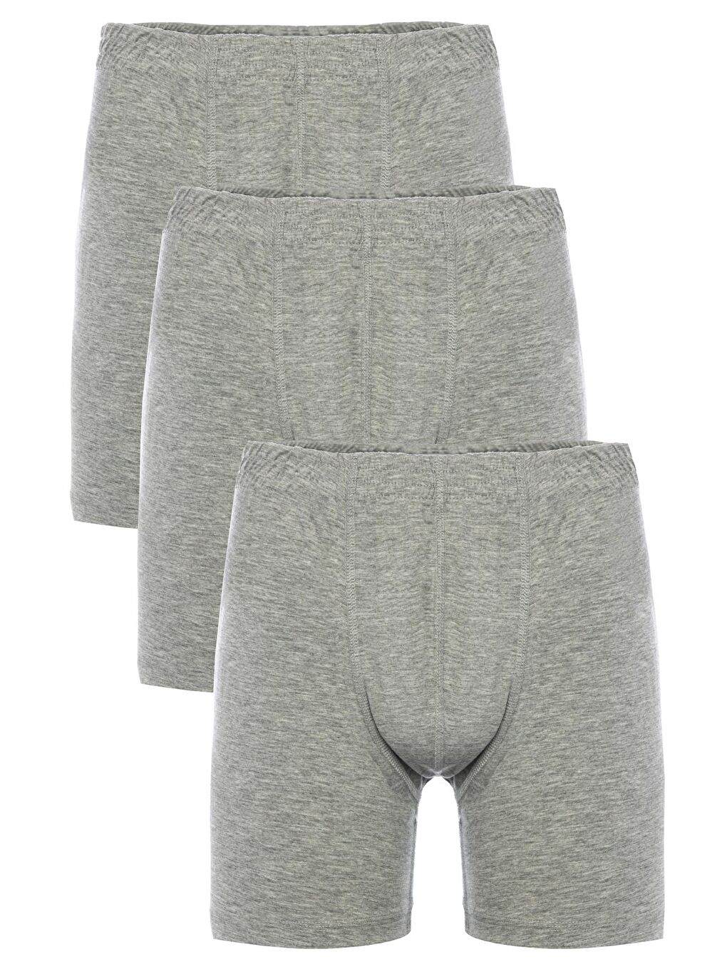 شورت باکسر  تولین