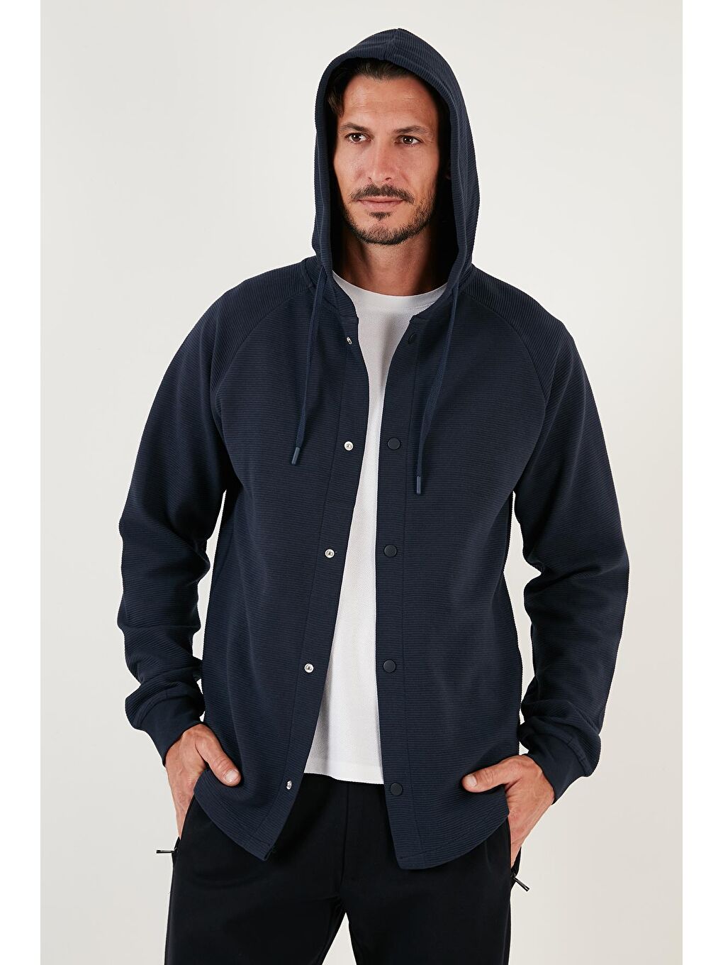 پیراهن  بوراتی