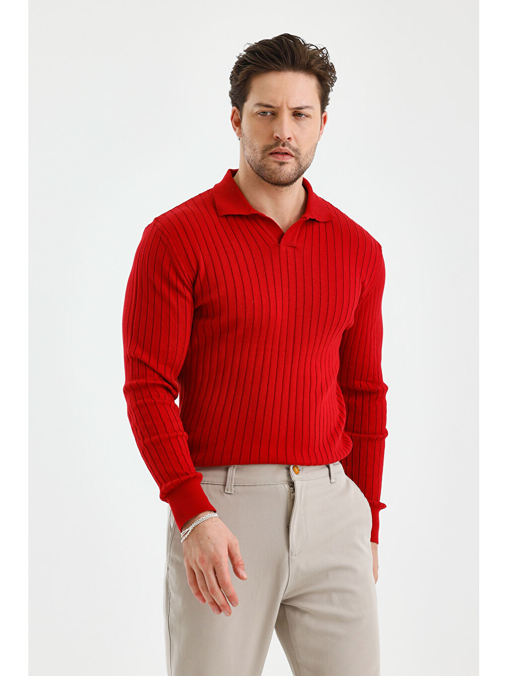 بافت  ترز کول