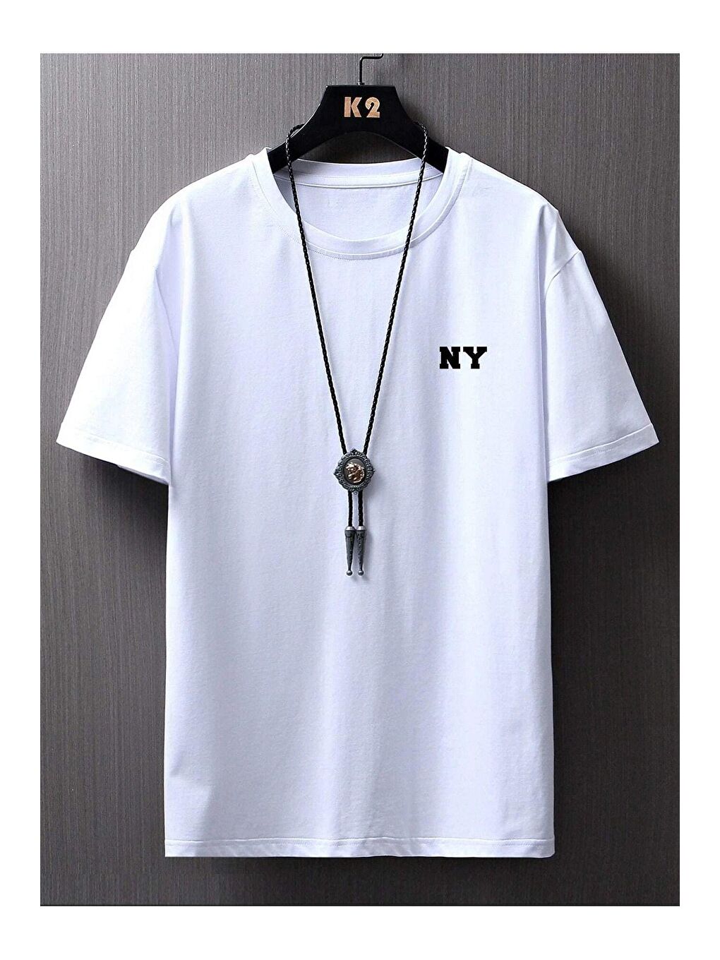 تی شرت  ترند سننین