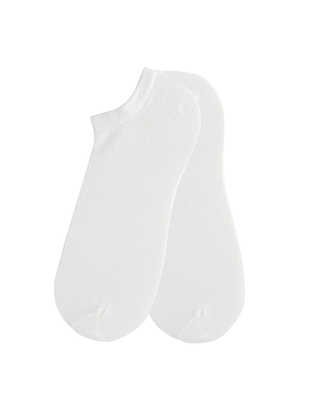 جوراب پاتیک  تودورز