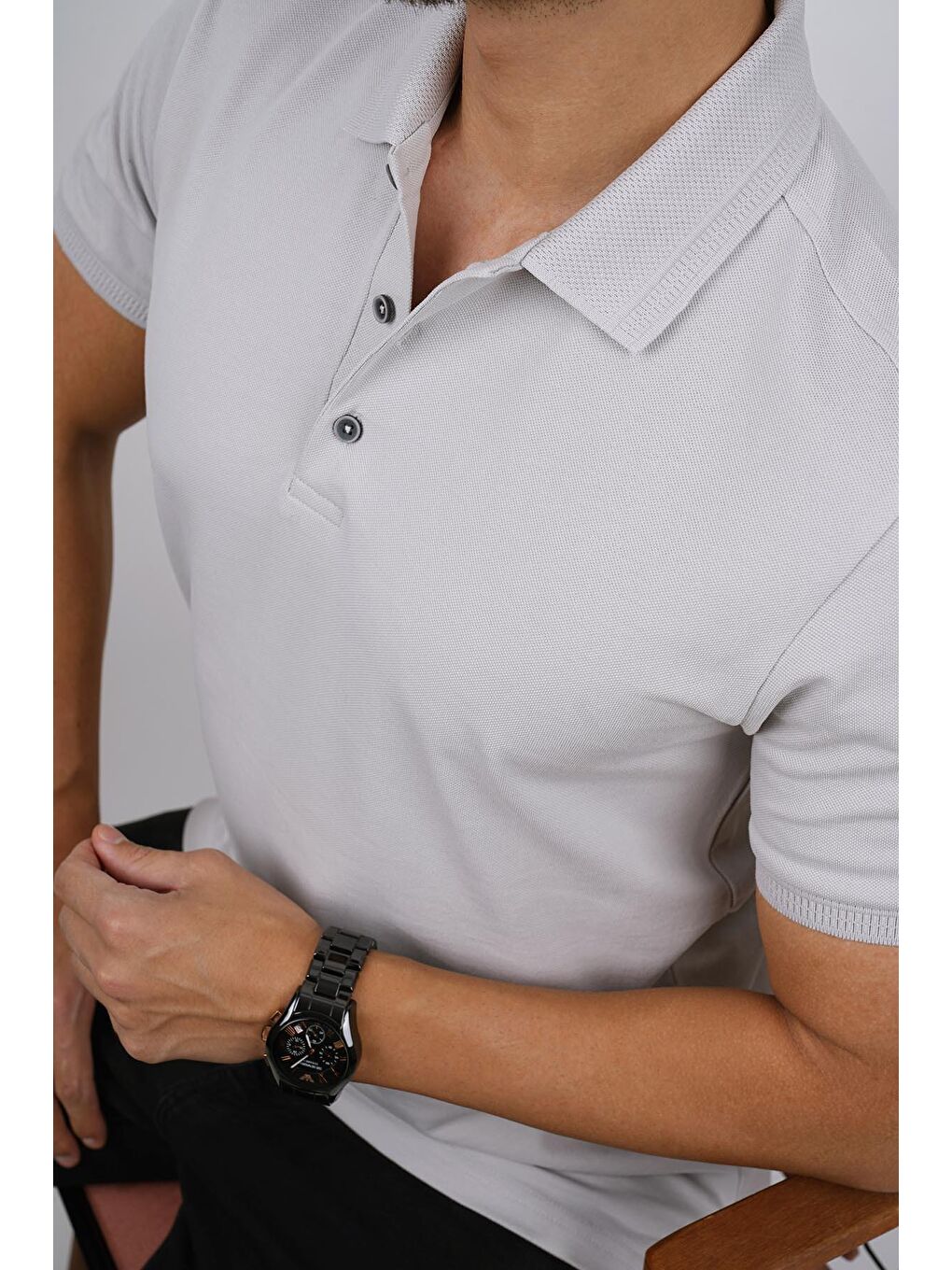 تی شرت  اتیک من