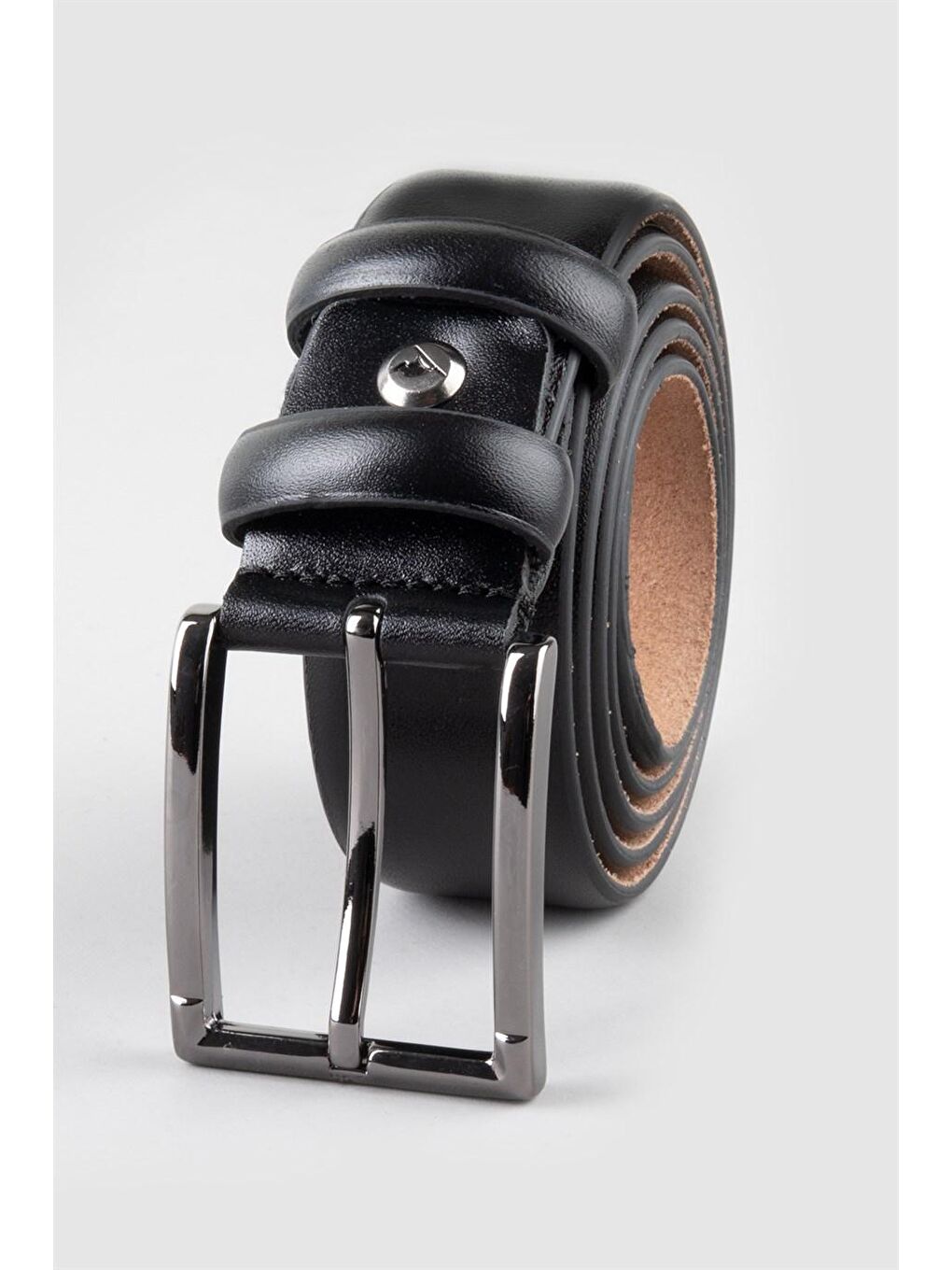 کمربند  تودورز